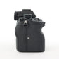 Sony A7RIV/3397955 A7R Mark IV Body Only, Used