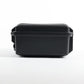 Pelican P1525 Hard Case w/air dividers, Used