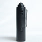Godox PB960 Propac Battery, Used