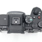 Sony A7IV/7637715 A7 Mark IV Body Only, Used