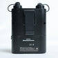 Godox PB960 Propac Battery, Used