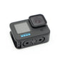 Gopro Hero 11 Action Cam