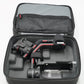 DJI RS2/X0H8F5 Ronin S2 Gimbal, Used
