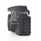 Nikon D3200/79585 Body Only, Used (For Parts)