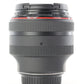 Canon EF85/1.2/75273 EF 85mm f/1.2L USM, Used