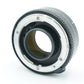 Nikon AFSTC14EII/00253 AF-S TC-14E II 1.4x Teleconverter, Used