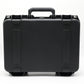SKB 3I-1813-5B-L Hard Case, Used