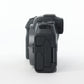 Canon EOSRP/03192 EOS RP Body Only, Used