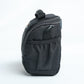 Lowepro Adventura SH 100R II Small Bag, Used