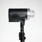 Flashpoint XPLOR300PRO/65691 TTL R2 Battery Powered Monolight, Used