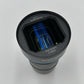 Sirui 24/2.8/018746 24mm F/2.8 Anamorphic 1.33x Lens, E-Mount, Used