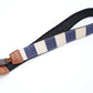 Generic Padded Cloth Strap w/Quick Release. Used