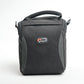 Lowepro Format 120 Small Shoulder Bag (No Strap), Used