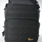 Lowepro BP350AW ProTactic Camera & Laptop Backpack, Used