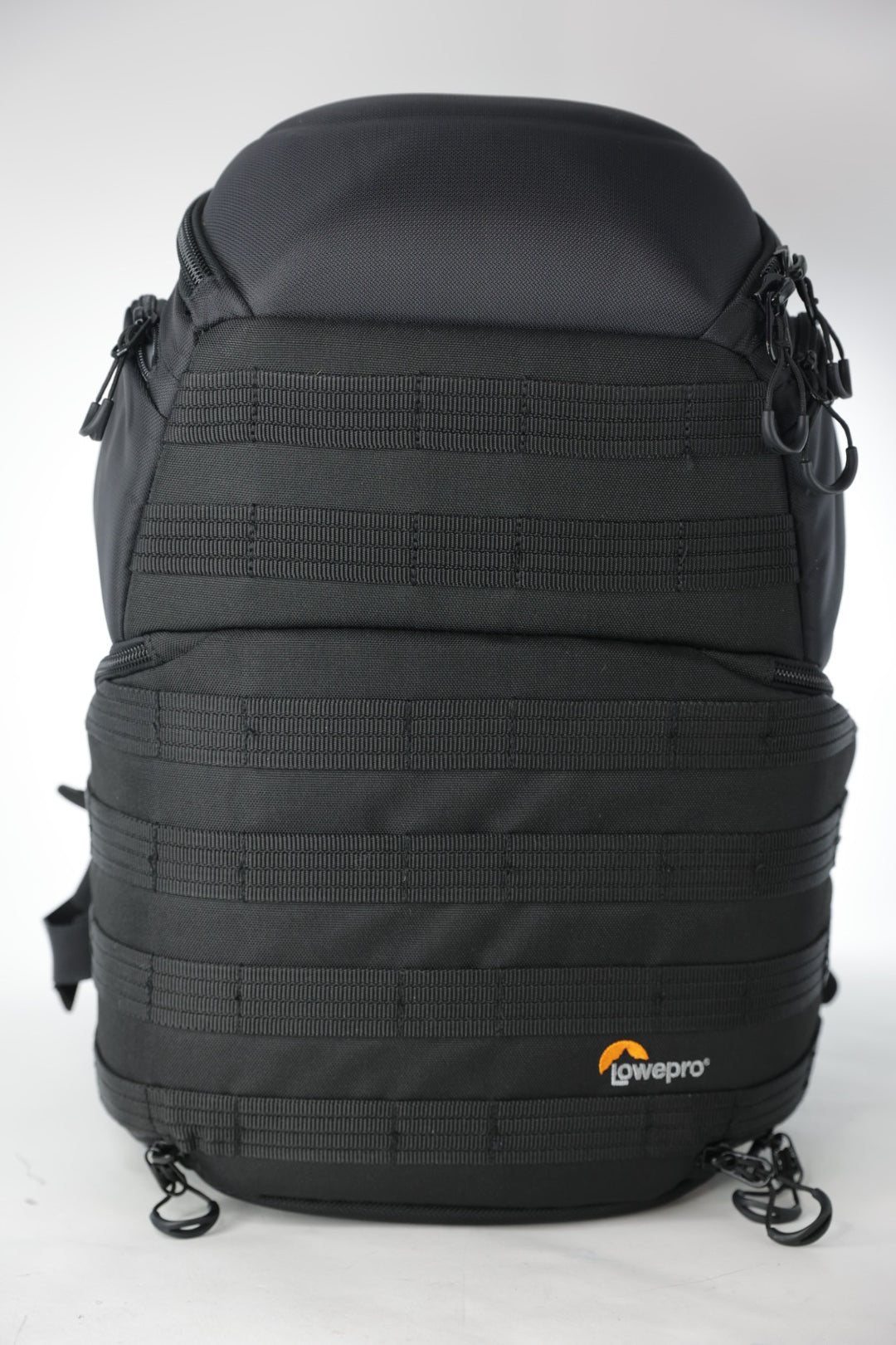 Lowepro BP350AW ProTactic Camera & Laptop Backpack, Used