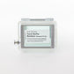 Gopro Standard BacPac Backdoor Housing (Waterproof), Used