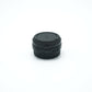 Canon EFEOSRND/00629 RF Mount Adapter EF-EOS R, Used