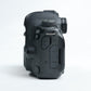 Canon EOS6DMIIBODY/01313 EOS 6D Mark II, Body Only, Used
