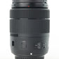 Canon EFS18135USM/12820 EF-S 18-135mm f/3.5-5.6 IS USM, Used
