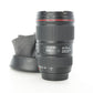 Canon EF1635/4/05197 EF 16-35mm f/4L IS USM, Used