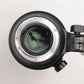 Nikon AFS70200/2.8EFLEDVR/63440 AF-S NIKKOR 70-200mm f/2.8E FL ED VR, Used