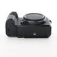 Fujifilm GFX100S/51594 Medium Format Camera, Body Only, Used