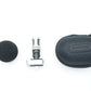 Shure MV88 Mobile Mic F/iPhone Lightning, Used