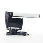 Rode VIDEOMICPRO/PO On-Camera Microphone, Used