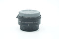 Nikon AFSTC14EII/00253 AF-S TC-14E II 1.4x Teleconverter, Used - AVC photo video store