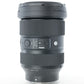 Sigma 2470DGDN/2.8S/48911 24-70mm F/2.8 DG DN Art F/Sony E, Ø82, Used
