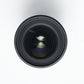 Sigma 24/1.4C/48570 24mm f/1.4 DG HSM ART Lens F/Canon, Used