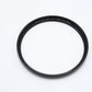 Canon EF35/1.4L/18213 EF 35mm f/1.4L USM, Used