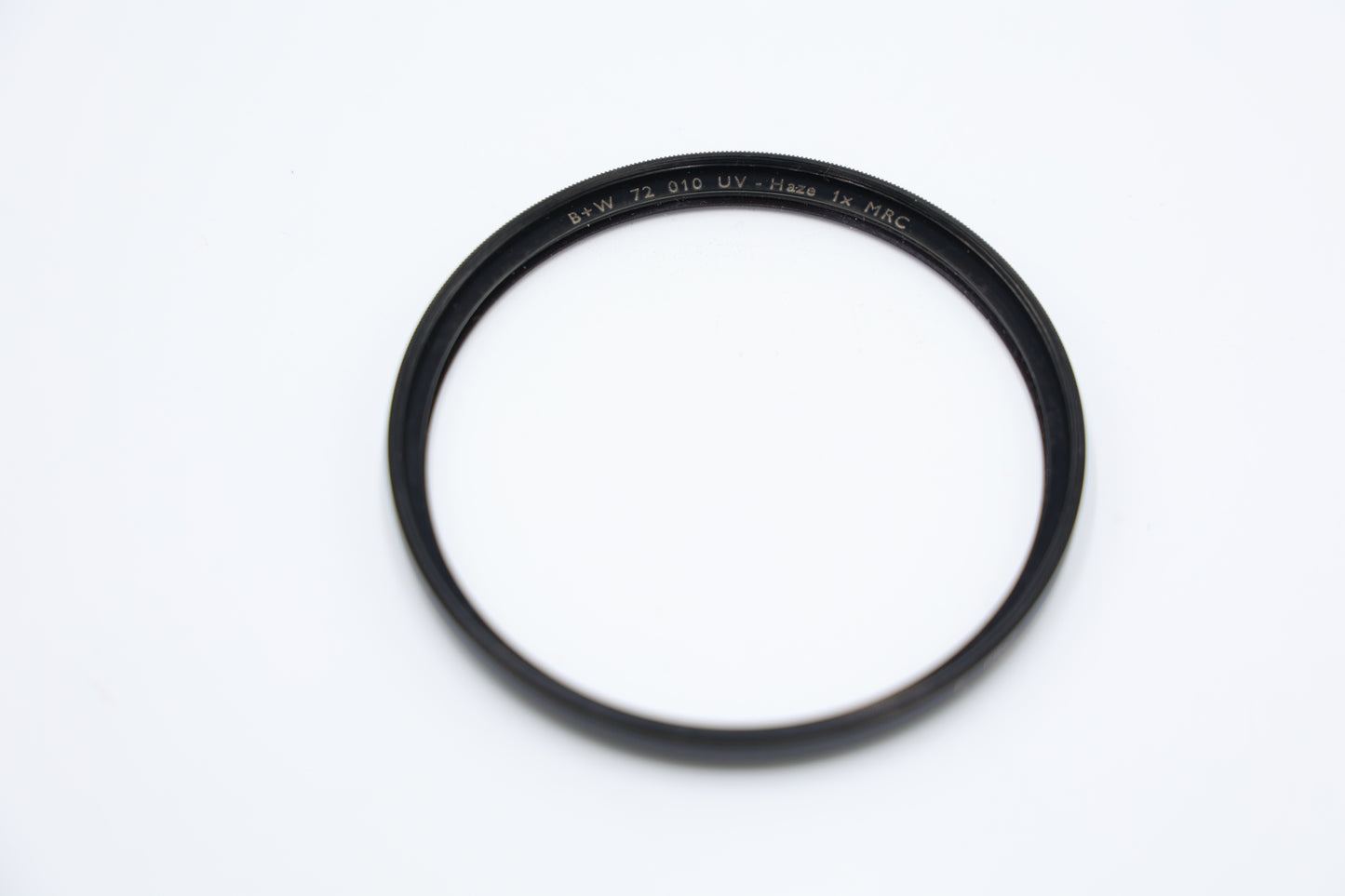 Canon EF35/1.4L/18213 EF 35mm f/1.4L USM, Used