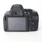 Nikon D5100/BODY/93855 D5100, Body Only, Used