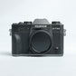 Fujifilm XT30/BODY/30045 XT30, Body Only Graphite Silver, Used