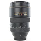 Nikon AFS1755-32580 AF-S Nikkor 17-55mm f/2.8G ED, Used (FOR PARTS)