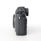 Fujifilm XT2/BODY/50726 XT2, Body Only, Black, Used