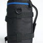 JJC Large Lens Case, Used