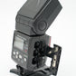 Nikon SB600/56265 AF Speedlight, Used