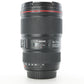 Canon EF1635/4/05197 EF 16-35mm f/4L IS USM, Used