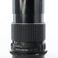 Pentax 165/2.8/09606 165mm f/2.8 SMC 6x7, Used