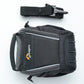 Lowepro Adventura SH 100R II Small Bag, Used