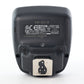 Fujifilm EFW1/12218 EF-W1 Wireless Commander, Used