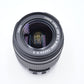 Canon EOSREBELT7/1855/42751 Rebel T7, EF-S 18-55mm f/3.5-5.6 IS II, Used