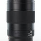 Leica APO35/2/11281 35mm f/2 APO-Summicron-SL, Used
