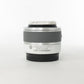 Nikon 1030/60891 1-Series 10-30mm f/3.5-5.6 VR, Used