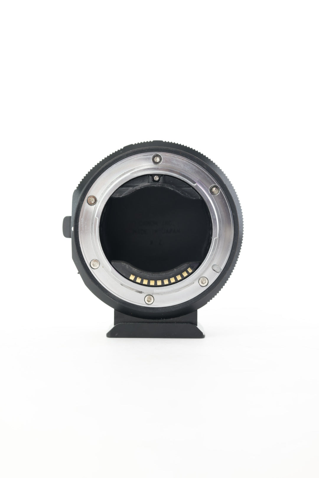 Metabones EFE/26023 Canon EF Lens To Sony E Mount T, Used