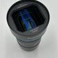 Sirui 24/2.8/018746 24mm F/2.8 Anamorphic 1.33x Lens, E-Mount, Used