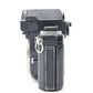 Nikon F2/31850 F2 35mm Film Camera, Used