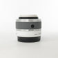 Nikon 1030/60891 1-Series 10-30mm f/3.5-5.6 VR, Used